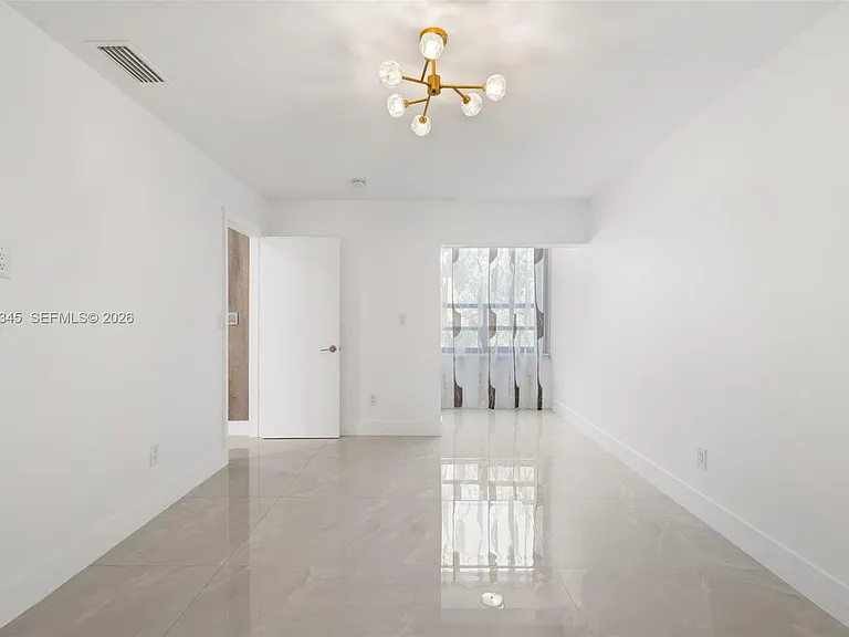 3571 Magellan Cir #3434 — Photo 17