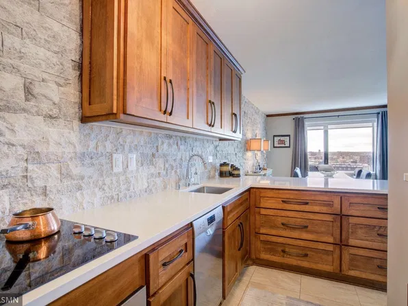 (undisclosed Address), Minneapolis, MN 55401