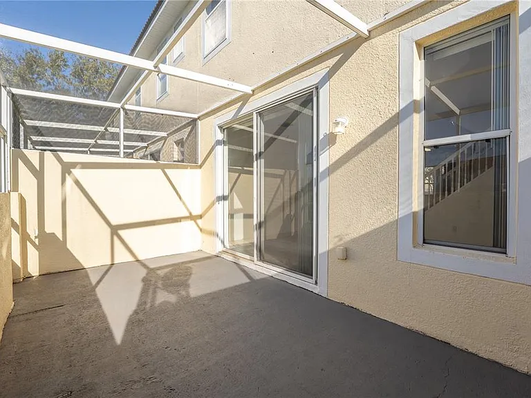 4712 Hemingway House St — Photo 26