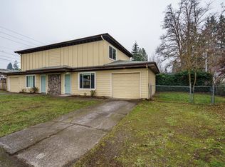 3700 E 18th St APT B, Vancouver, WA 98661
