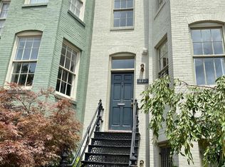 612 C St NE, Washington, DC 20002