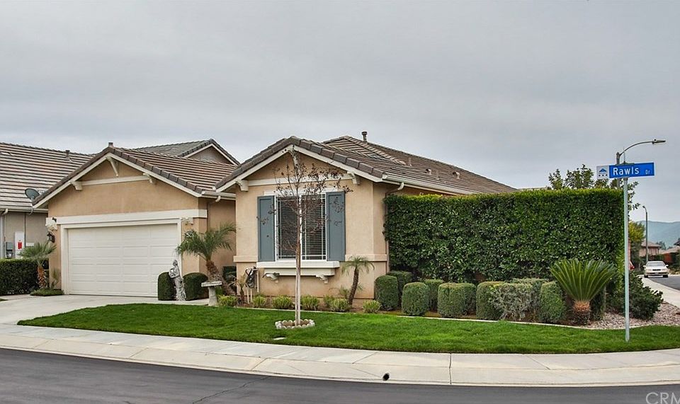 1st image of 7911 Rawls Dr