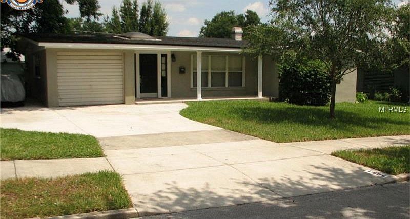 1st image of 1505 Overlake Ave