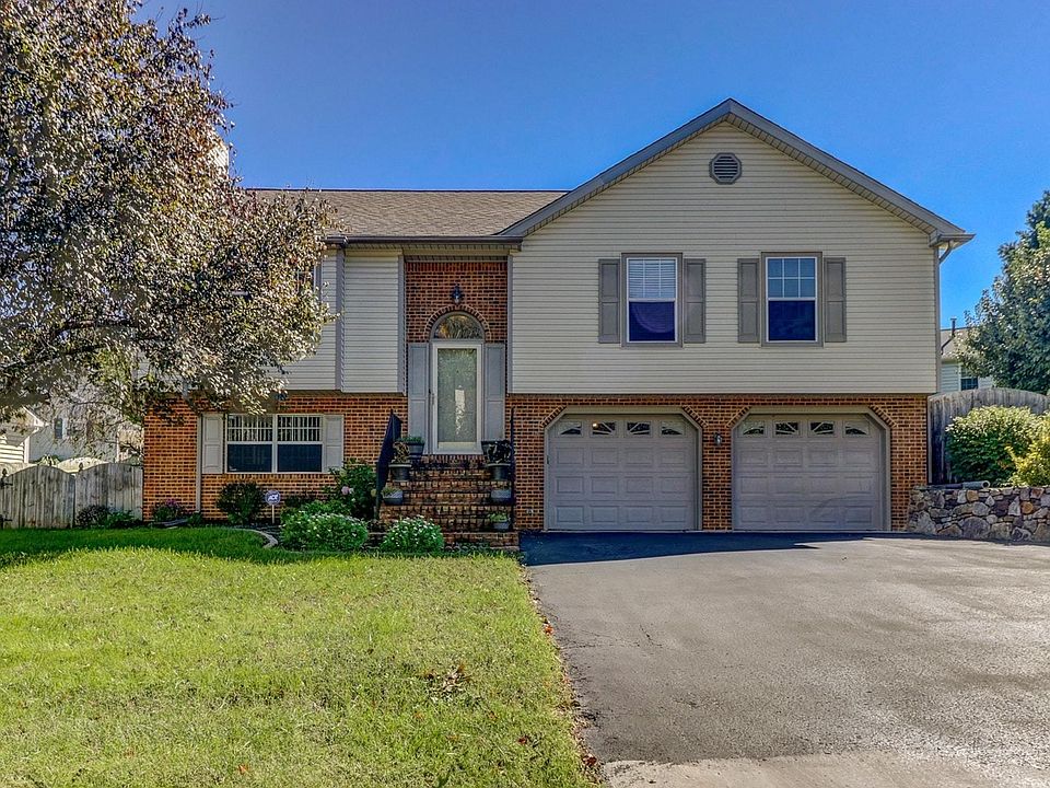 972 Barrens Village Ln, Roanoke, VA 24019 Zillow
