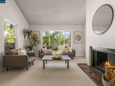 386 Camelback Rd, Pleasant Hill, CA, 94523