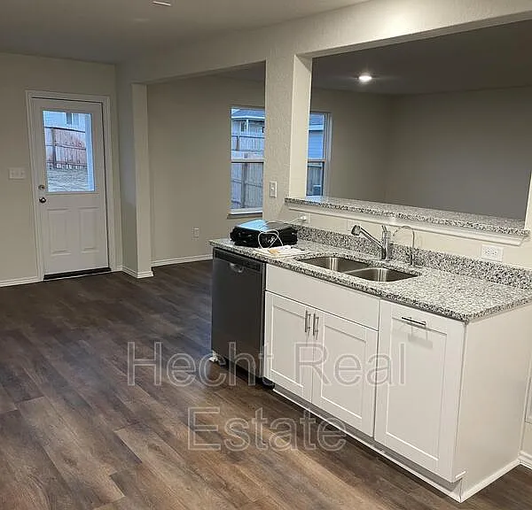 451 Forsythia — Photo 17