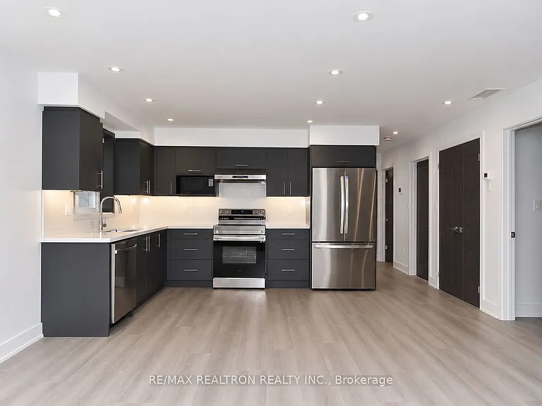 230 Boon Ave #5 — Photo 9