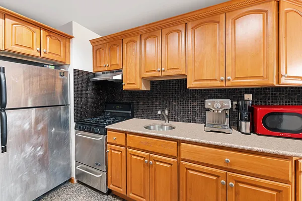 Rented by REAL New York | media 5