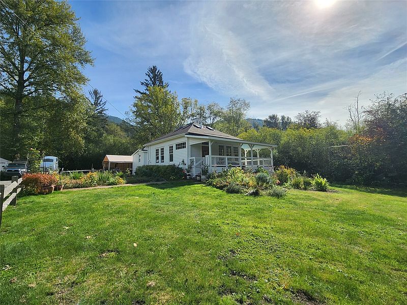 2nd image of 9620 SE 238th way