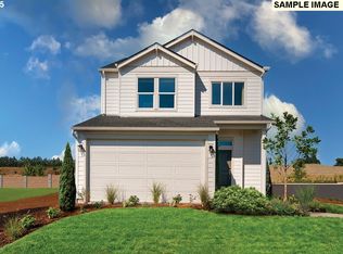 18300 NE 14th St, Vancouver, WA