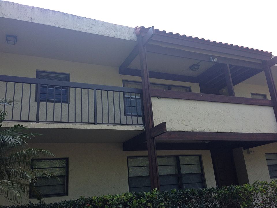 1st image of 20811 San Simeon Way APT 203