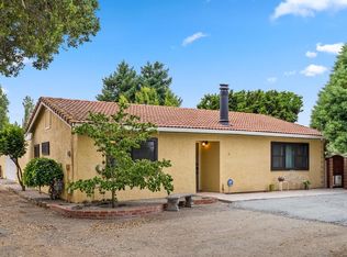 38 Bowker Rd, Freedom, CA 95019
