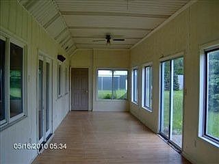 5th image of 31360 County Road 390