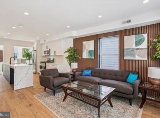 6321 9th St NW, Washington, DC 20011