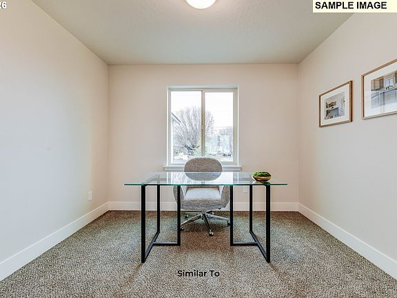 3rd image of 211 SW Sparrow St