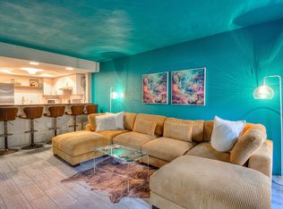 7175 A1a S UNIT D126, Saint Augustine, FL 32080