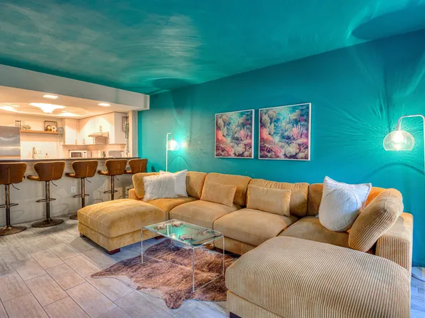 7175 A1a S Unit D126, Saint Augustine, FL 32080