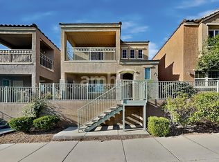 9144 Rich Tapestry Ct, Las Vegas, NV 89149