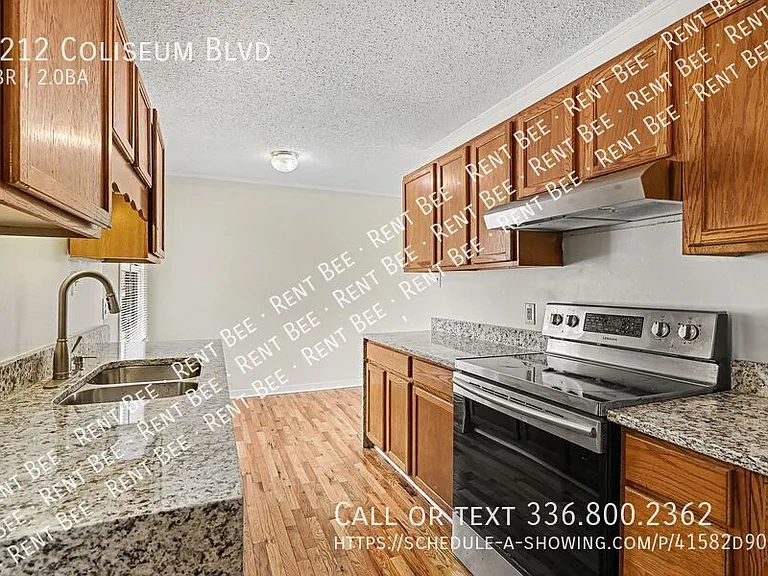 2212 Coliseum Blvd — Photo 7