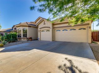 2711 E Fremont Rd, Phoenix, AZ 85042