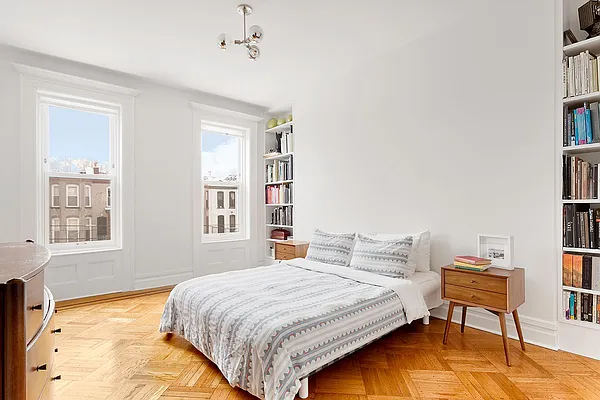 Sold by Compass | media 24