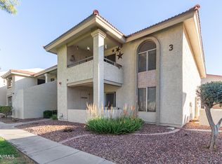 10610 S 48th St UNIT 2104, Phoenix, AZ 85044