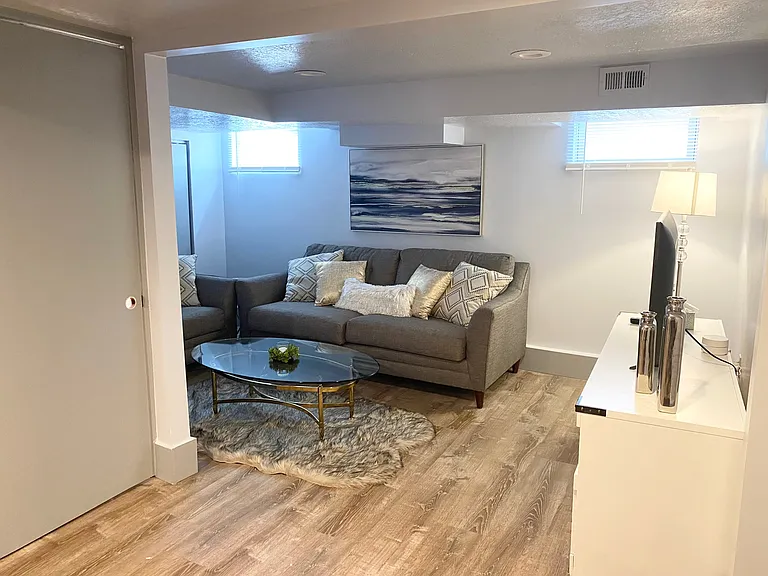 802 E 500 S #BASEMENT — Photo 7