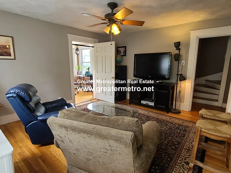 23 Boston St #2 — Photo 4
