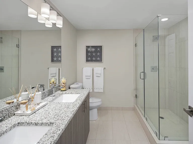 The Palma at Downtown Doral — Photo 39