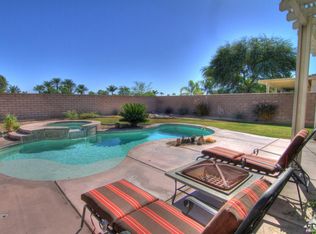 43630 Parkway Esplanade E, La Quinta, CA 92253
