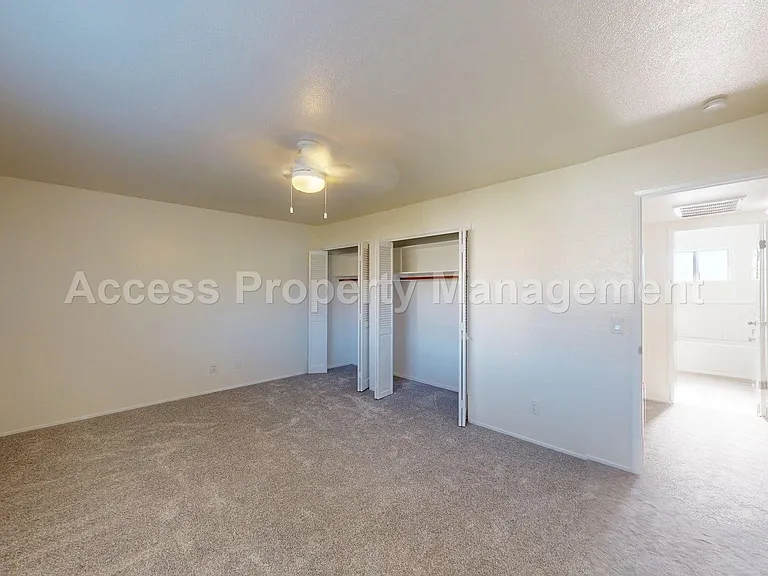 229 Starr Ave — Photo 26