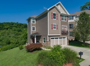 902 Treeline Dr, Covington, KY 41017