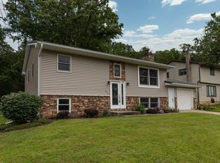 420 Avenue C NE, Chatfield, MN 55923