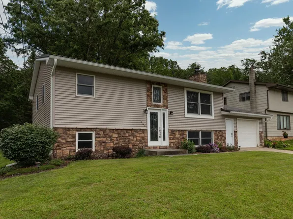 420 Avenue C NE, Chatfield, MN 55923