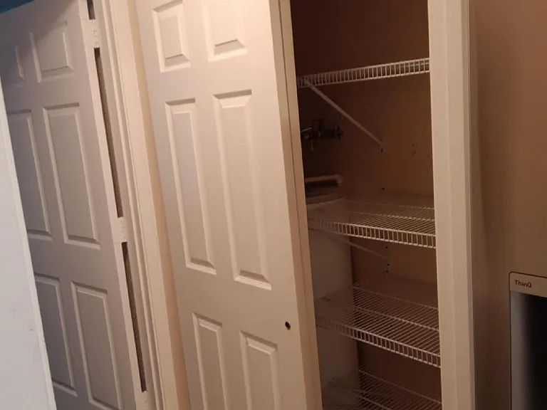 4404 Hagen Ave — Photo 16