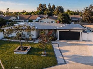 2021 Kristi Ln, Santa Ana, CA 92701