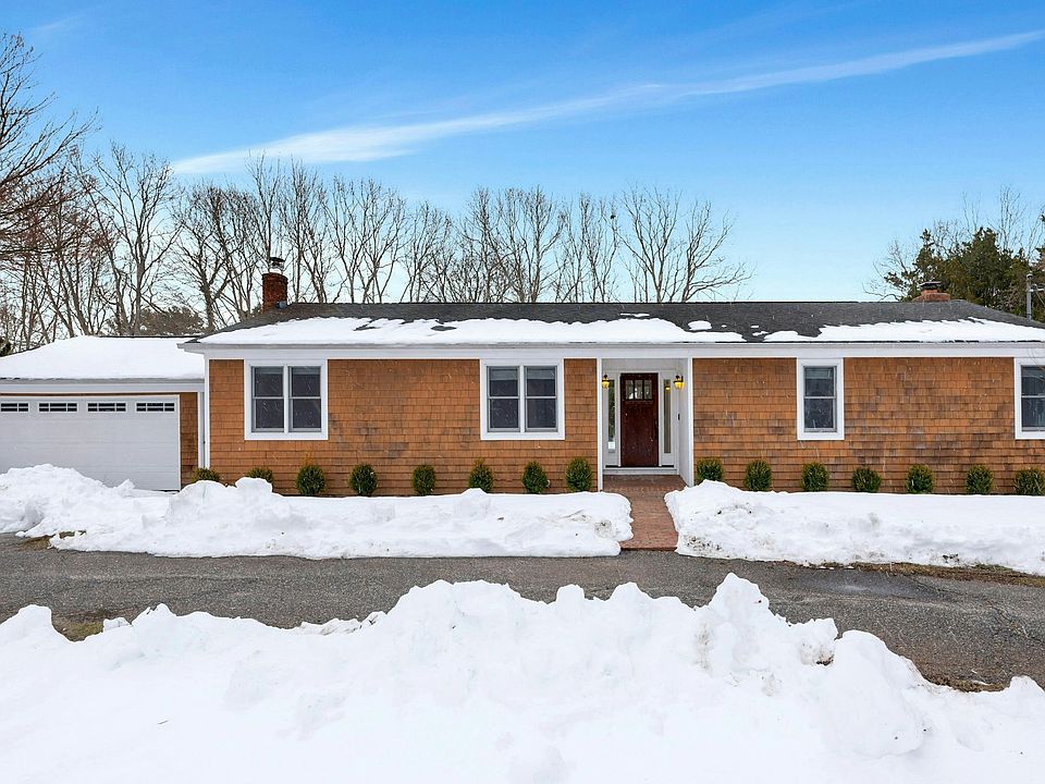 1st image of 36 Nidzyn Ave