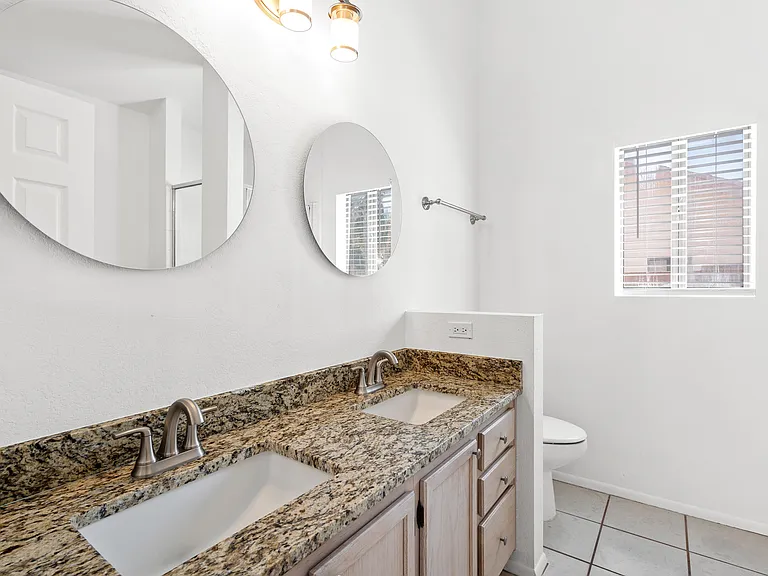 7929 N Supernova Dr — Photo 18
