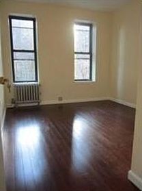 3rd image of 1469 5th Ave APT 18