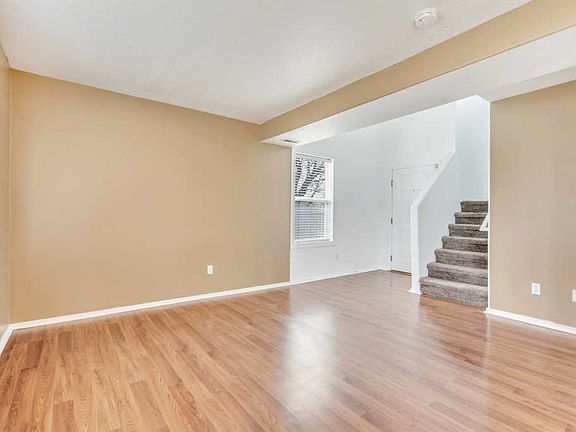 5th image of 5482 N Scarsborough Way