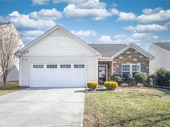 6902 Nellore St, Greensboro, NC 27405