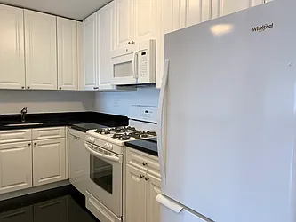 Rented by Stonehenge NYC LLC