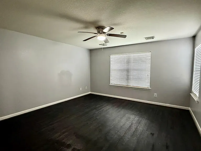 9214 Purston Ct — Photo 9