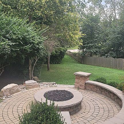 4th image of 5243 Brentwood Ct