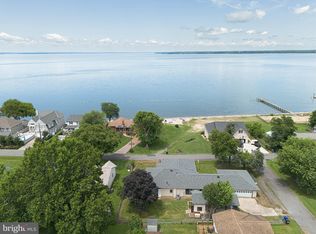 6238 Potomac Ave, King George, VA 22485