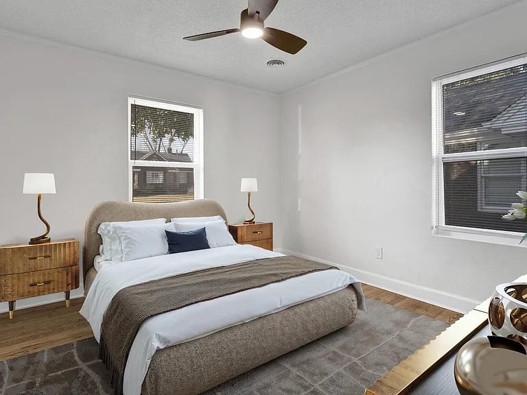 3780 Shirlwood Ave — Photo 20