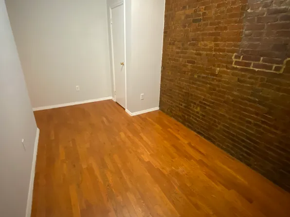 300 East 2nd Street image 11 of 23