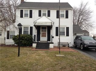 614 Boxwood Rd, Wilmington, DE 19804