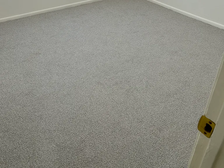 347 N Oakhurst Dr #5 — Photo 14
