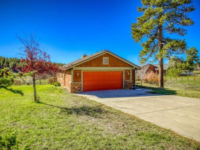 151 Escobar Avenue, Pagosa Springs, CO, 81147